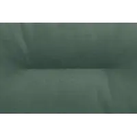 слайд 12