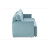 слайд 3