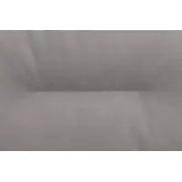слайд 12