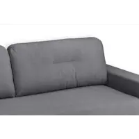 слайд 7