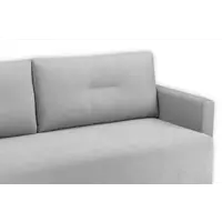 слайд 7