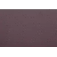 слайд 9