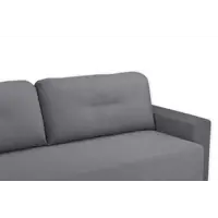 слайд 7