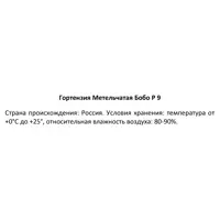 слайд 3
