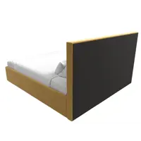 слайд 4