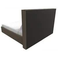 слайд 4