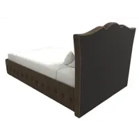 слайд 4