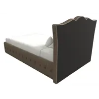 слайд 4