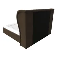 слайд 4