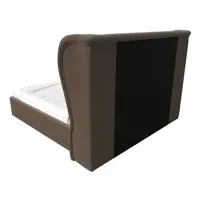 слайд 4