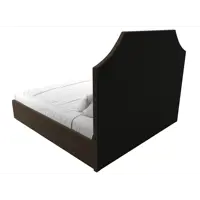 слайд 4