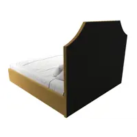 слайд 4