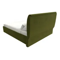 слайд 4