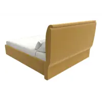 слайд 4