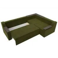 слайд 6