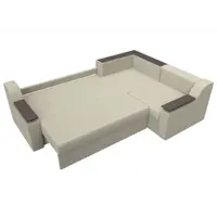 слайд 7