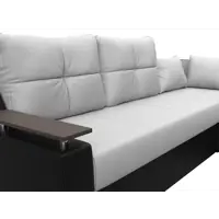 слайд 5