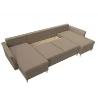 слайд 6