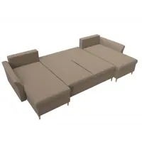 слайд 7