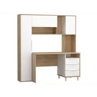 слайд 0