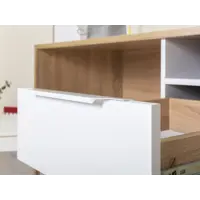 слайд 4