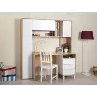 слайд 6