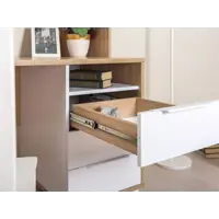 слайд 3