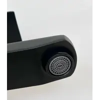 слайд 6