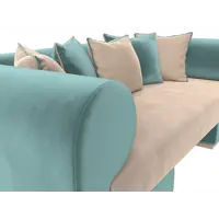 слайд 3