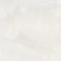 слайд 8