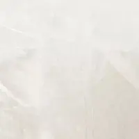 слайд 6