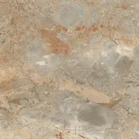 слайд 14
