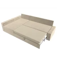 слайд 6