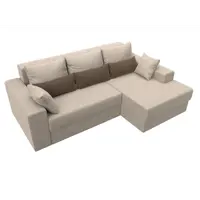 слайд 5
