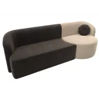 слайд 5
