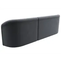 слайд 4