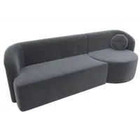 слайд 5