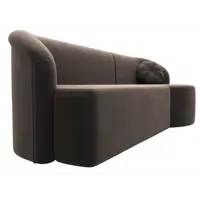 слайд 3