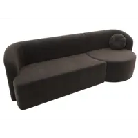 слайд 5