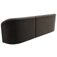 слайд 4