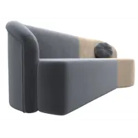 слайд 3