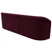 слайд 4