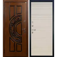 слайд 0