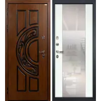 слайд 0