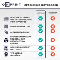 слайд 7