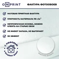 слайд 6