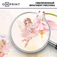 слайд 3