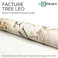 слайд 9