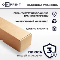 слайд 11