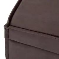 слайд 6
